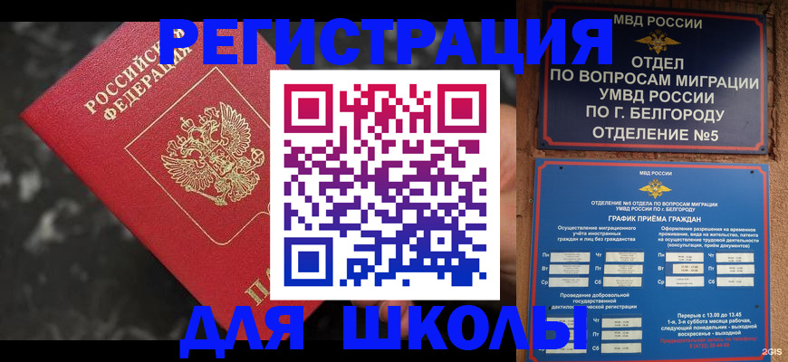 временная прописка в Навашино